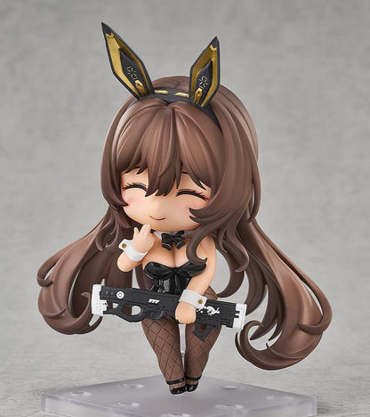 【Pre-order】GODDESS OF VICTORY: NIKKE - Noir Nendoroid