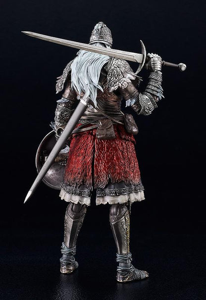 【Pre-order】ELDEN RING - Raging Wolf figma (Rerun)