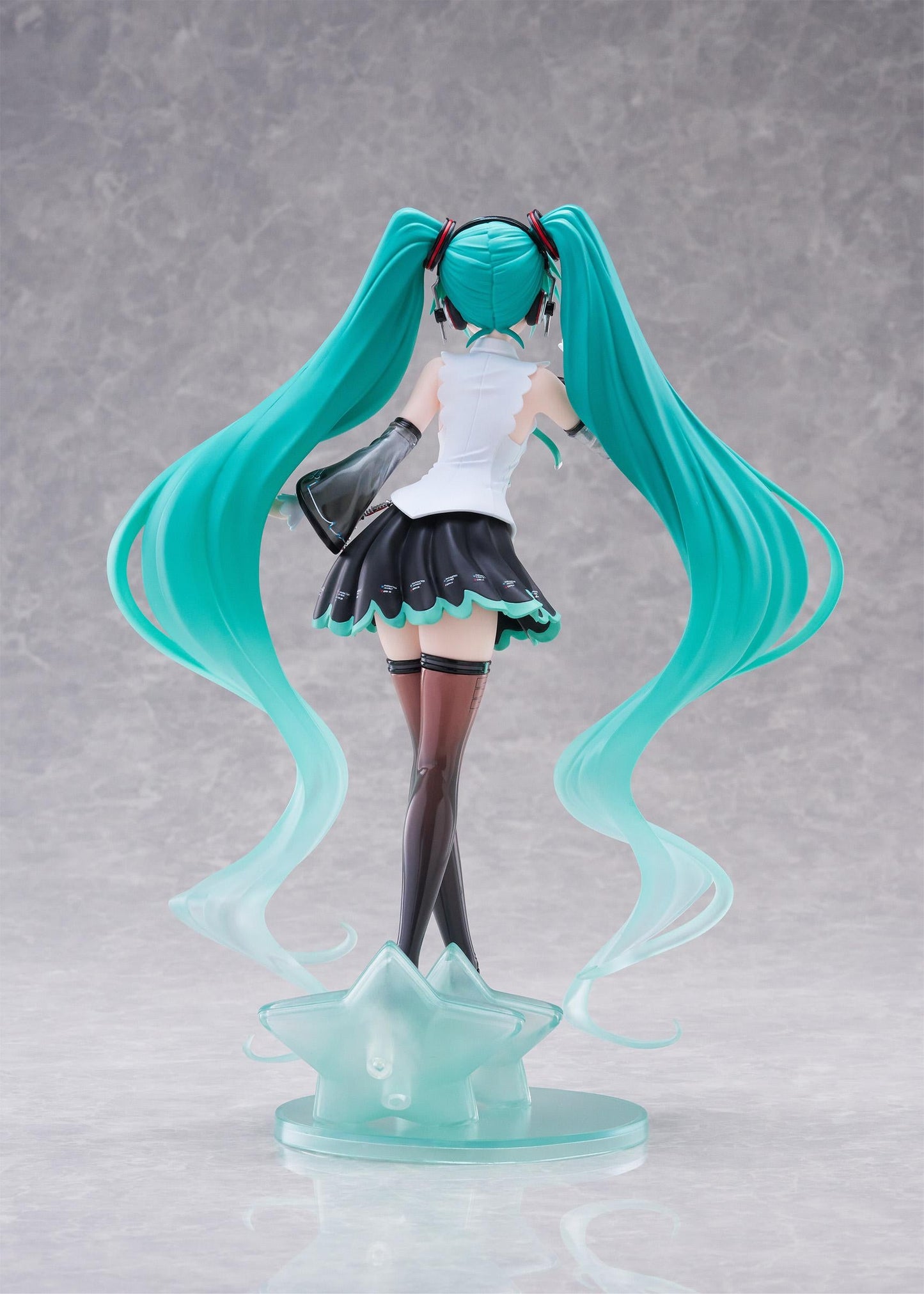 【Pre-order】Hatsune Miku - Hatsune Miku Figure (T-Most, NT Ver.)