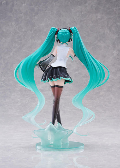 【Pre-order】Hatsune Miku - Hatsune Miku Figure (T-Most, NT Ver.)