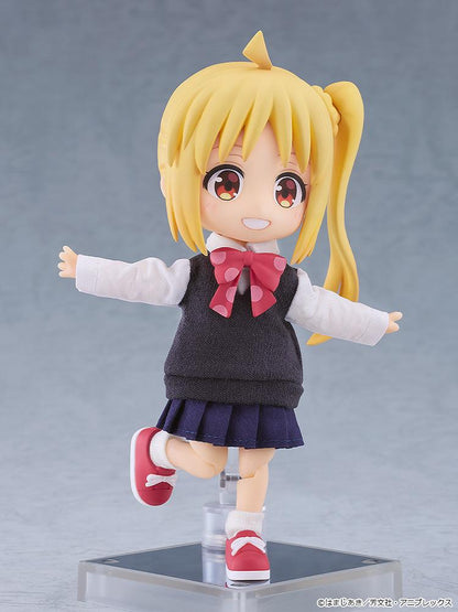 【Pre-order】Bocchi the Rock! - Nijika Ijichi Nendoroid Doll