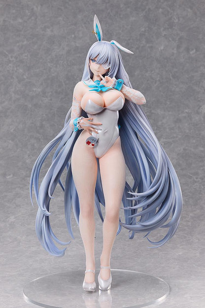 【Pre-order】Azur Lane - Emden Figure (Bunny Ver.)