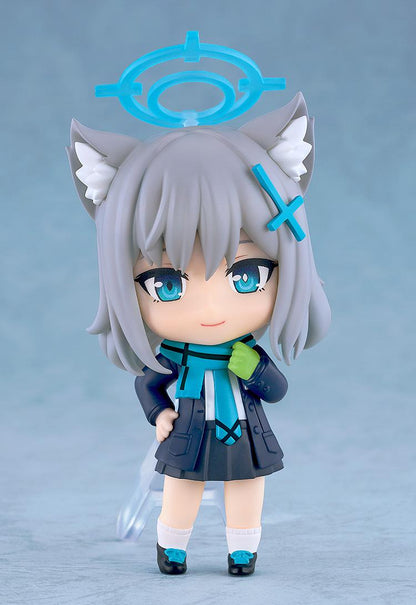 【Pre-order】Blue Archive -  Nendoroid (Blind Box; Surprise)