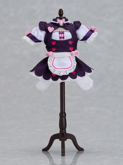 【Pre-order】Nekopara - Chocola Nendoroid Doll Outfit Set (Sekai Connect)