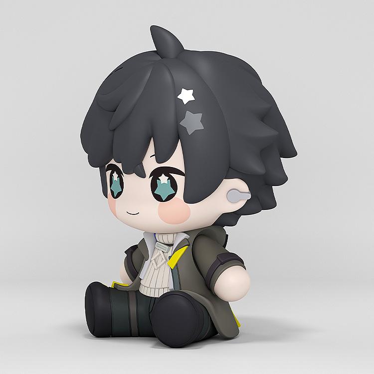 【Pre-order】Arknights: Endfield - Endministrator (Male) Huggy Good Smile