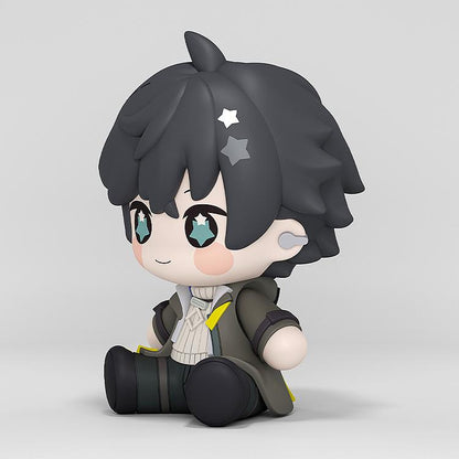 【Pre-order】Arknights: Endfield - Endministrator (Male) Huggy Good Smile