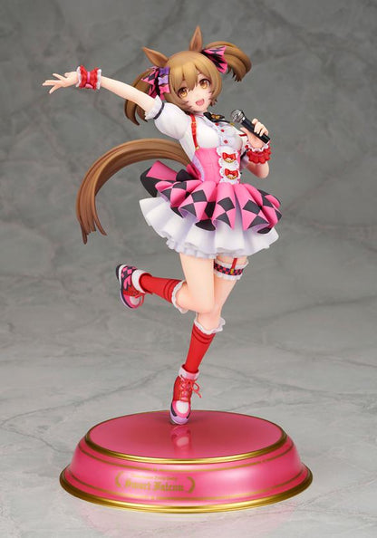 【Pre-order】Umamusume Pretty Derby - Smart Falcon 1/7 Scale Figure