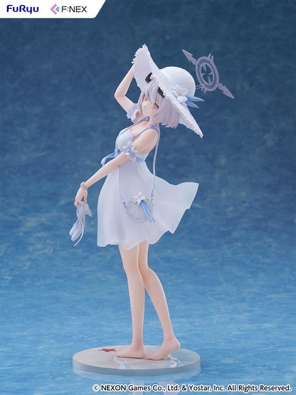 【Pre-order】Blue Archive - Sena 1/7Scale Figure (Casual)