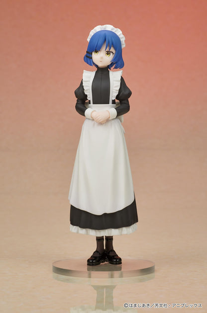 【Pre-order】BOCCHI THE ROCK! - Ryo Yamada DIGSTA