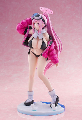 【Pre-order】Blue Archive - Eimi Figure (Swimsuit)