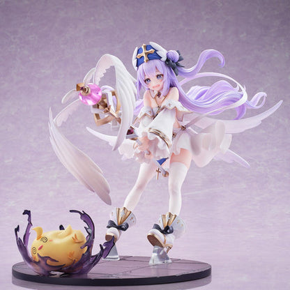 【Pre-order】Azur Lane - Unicorn 1/6 Scale Figure (White My Angel)