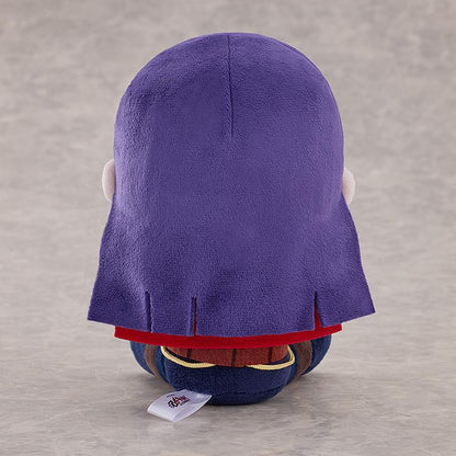 【Pre-order】Chained Soldier - Ren Yamashiro Plushie (Season 2, Punipuni)