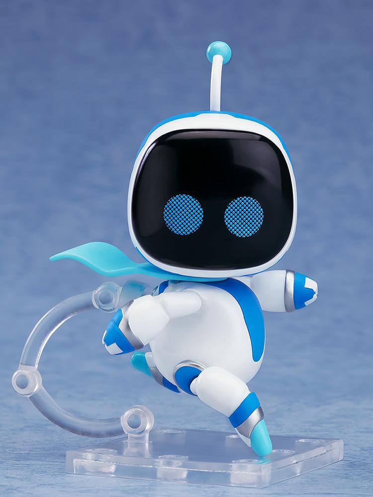 【Pre-order】ASTROBOT - Astro Nendoroid Surprise (1.0)