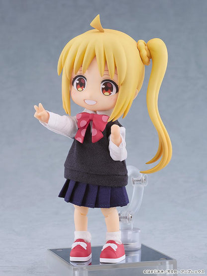 【Pre-order】Bocchi the Rock! - Nijika Ijichi Nendoroid Doll