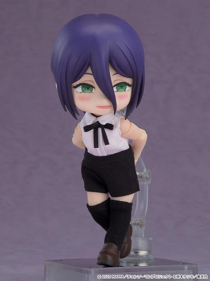 【Pre-order】Chainsaw Man - Reze Nendoroid Doll (The Movie: Reze Arc)
