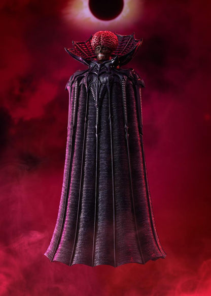 【Pre-order】Berserk - Void POP UP PARADE SP