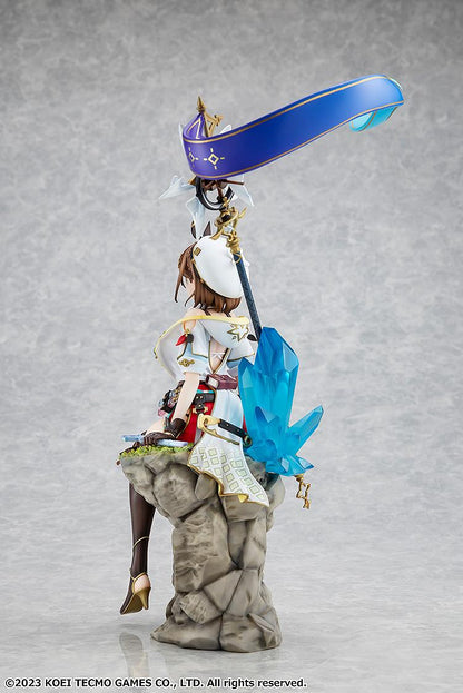 【Pre-order】Atelier Ryza 3: Alchemist of the End & the Secret Key - Ryza Figure (Reisalin Stout)
