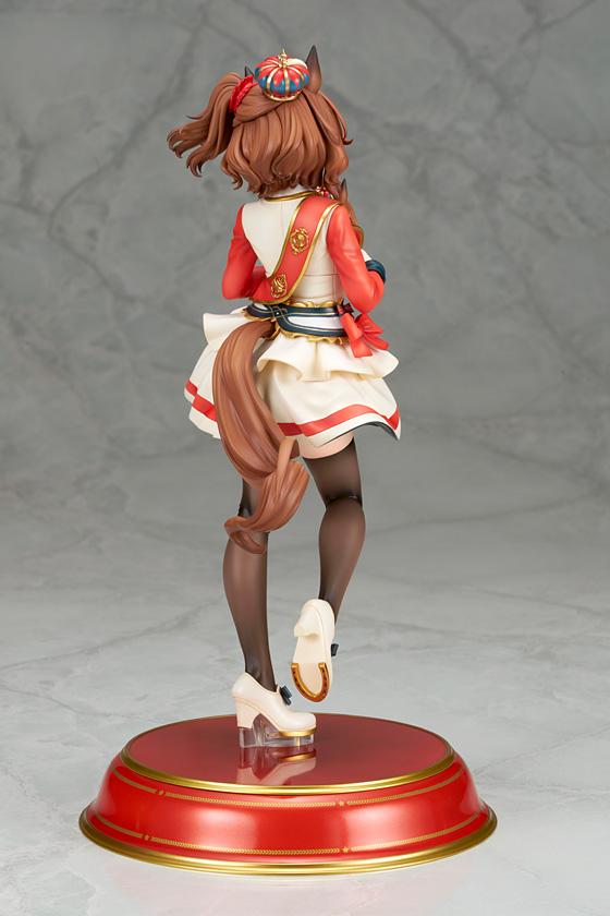 【Pre-order】Umamusume Pretty Derby - Aston Machan 1/7 Scale Figure
