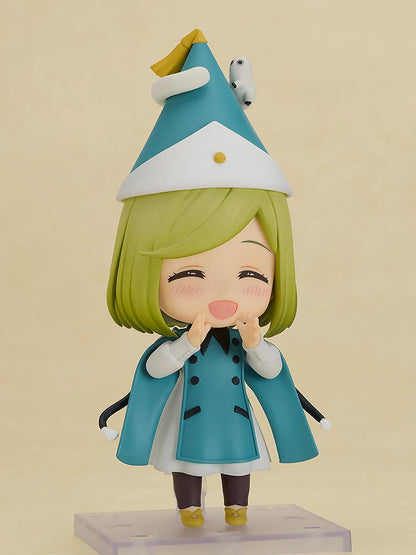 【Pre-order】Witch Hat Atelier - Coco Nendoroid