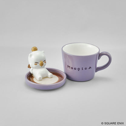 【Pre-order】NONE -  NONE