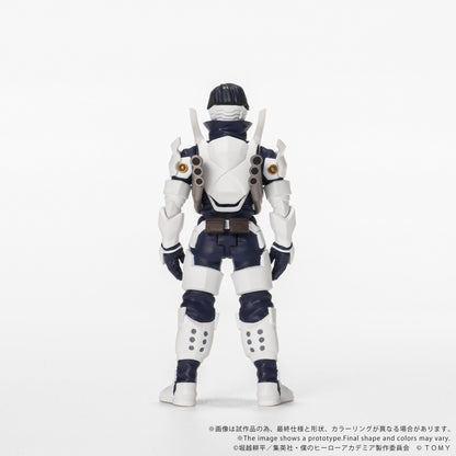 【Pre-order】My Hero Academia - Tenya Iida Figure (CK-M11 COLLEKAZARO)