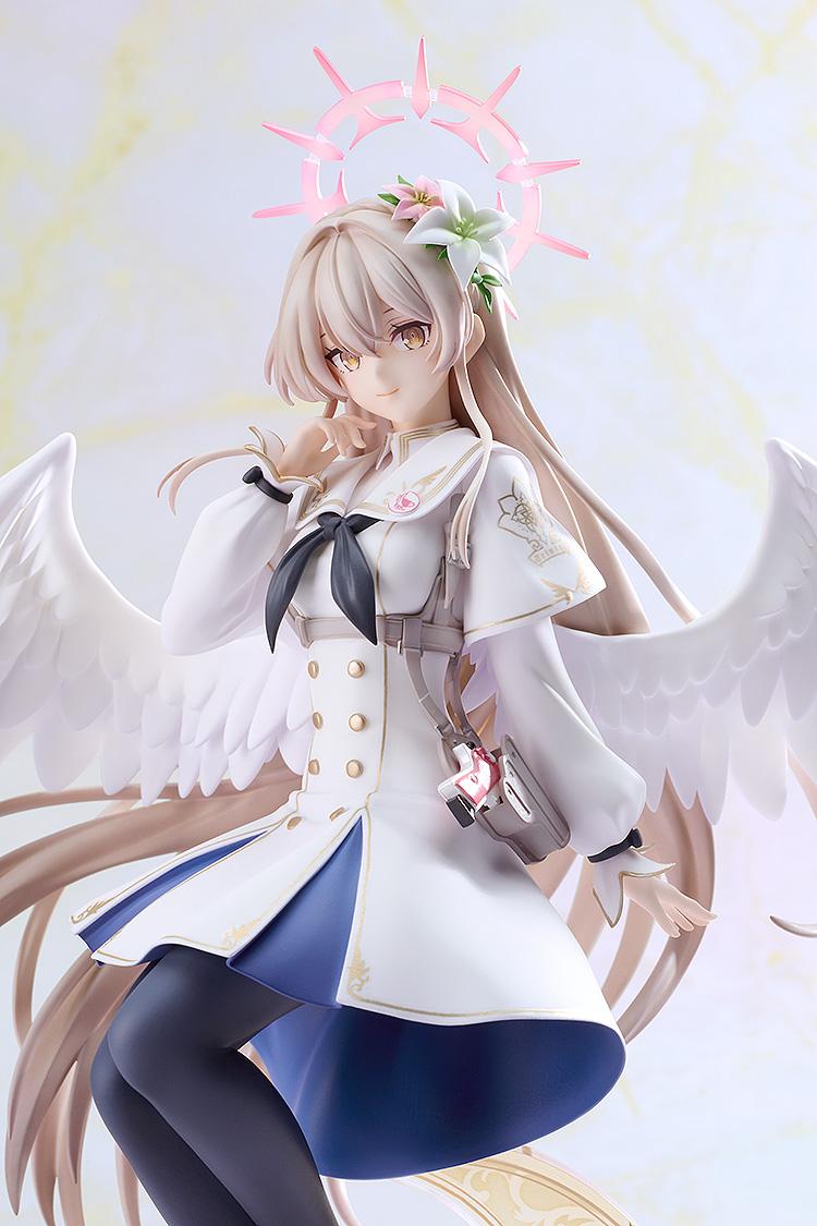 【Pre-order】Blue Archive - Nagisa G.S. Collection (Radiance in Bloom)