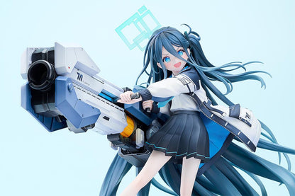 【Pre-order】Blue Archive - Aris Figure (Awaken, Supernova!)