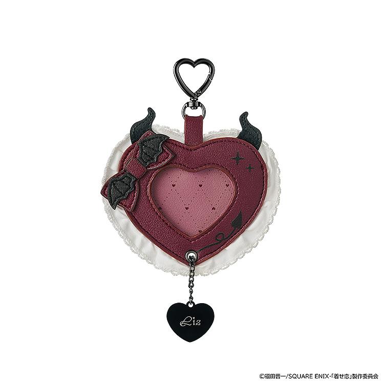 【Pre-order】My Dress-Up Darling - Marin Pinback Button Set (Liz)