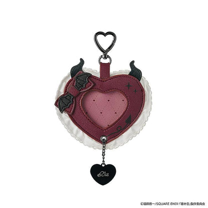 【Pre-order】My Dress-Up Darling - Marin Pinback Button Set (Liz)