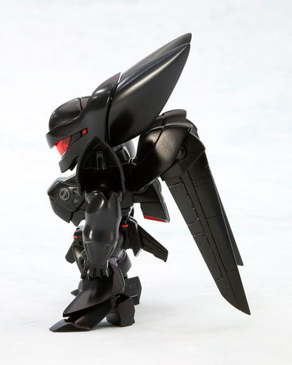 【Pre-order】THE MOBILE POLICE PATLABOR - TYPE-J9 GRIFFON Model Kits (D-STYLE; Rerun)