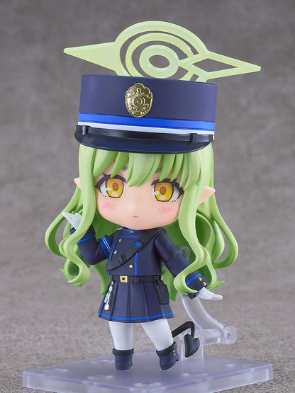 【Pre-order】Blue Archive - Hikari Tachibana Nendoroid