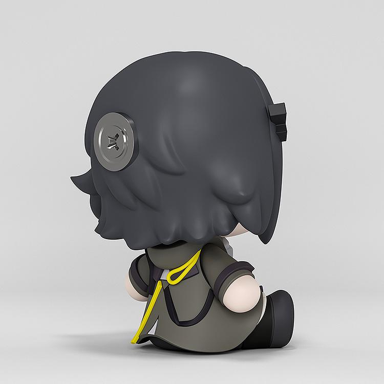 【Pre-order】Arknights: Endfield - Endministrator (Female) Huggy Good Smile