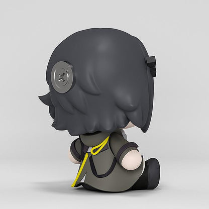 【Pre-order】Arknights: Endfield - Endministrator (Female) Huggy Good Smile
