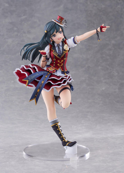 【Pre-order】LoveLive! Nijigasaki High School Idol Club - YUKI SETSUNA Figure