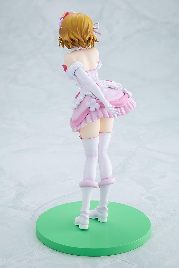 【Pre-order】LoveLive! - Hanayo Koizumi Figure (Bokutachi wa Hitotsu no Hikari ver.)