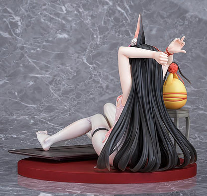 【Pre-order】Azur Lane - Nagato Figure (Guardian Fox's Blessed Bonds)