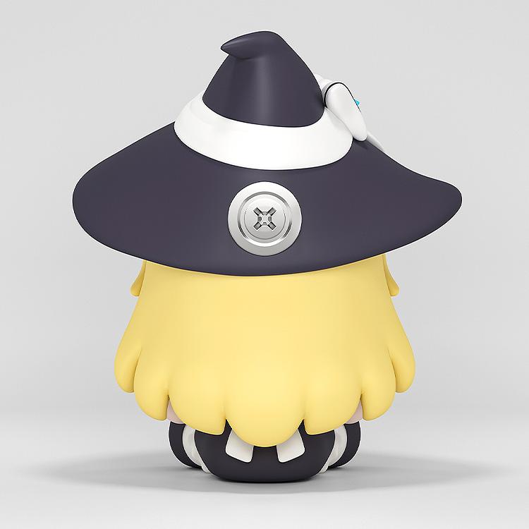 【Pre-order】Touhou Lost Word - Marisa Kirisame Huggy Good Smile