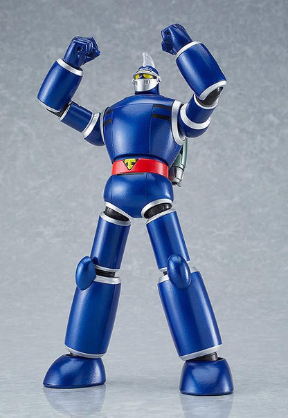 【Pre-order】TETSUJIN28 - Messenger of the Sun TETSUJIN28 Model Kits (MODEROID; Rerun)