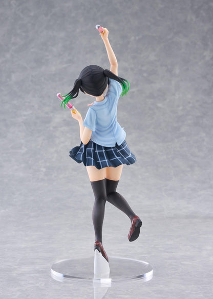 【Pre-order】LoveLive! Nijigasaki High School Idol Club - TAKASAKI YU Figure