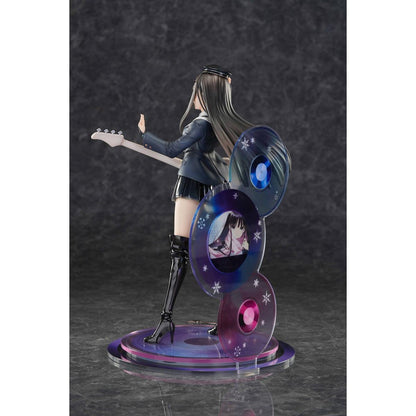 【Pre-order】WHITE ALBUM 2 - Kazusa Touma 1/6 Scale Figure ("reunion")