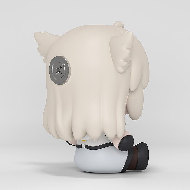 【Pre-order】Arknights: Endfield - Perlica Huggy Good Smile