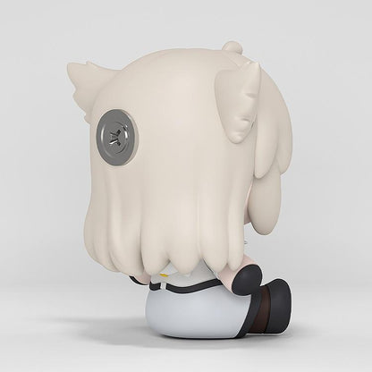 【Pre-order】Arknights: Endfield - Perlica Huggy Good Smile