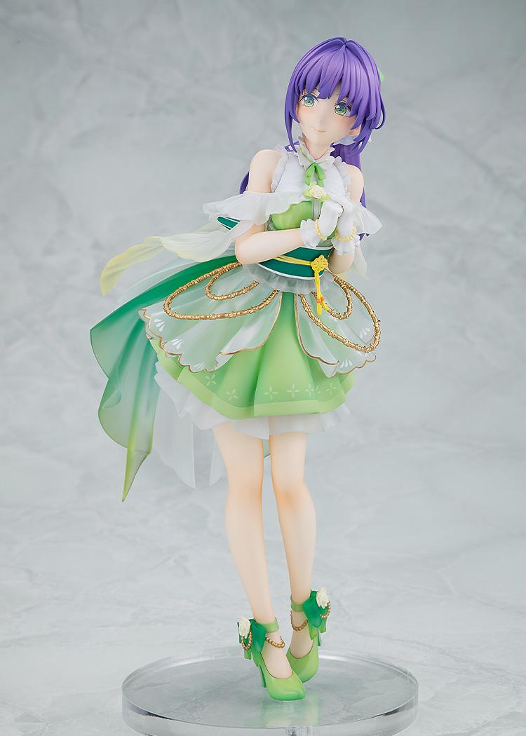 【Pre-order】LoveLive! Hasunosora Girls' High School Idol Club - Kozue Otomune Figure (LoveLive! Days 5th Anniversary Ver.)