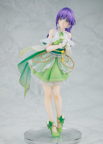 【Pre-order】LoveLive! Hasunosora Girls' High School Idol Club - Kozue Otomune Figure (LoveLive! Days 5th Anniversary Ver.)