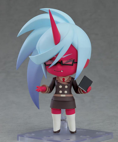 【Pre-order】PANTY & STOCKING with GARTERBELT - Kneesocks Nendoroid (New)