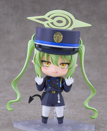 【Pre-order】Blue Archive - Nozomi Tachibana Nendoroid