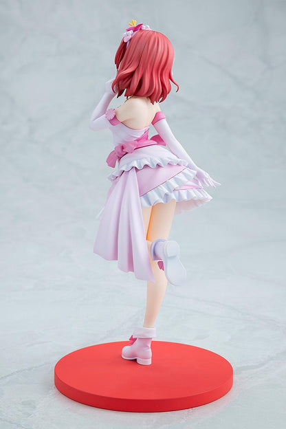 【Pre-order】LoveLive! - Maki Nishikino Figure (Bokutachi wa Hitotsu no Hikari ver.)