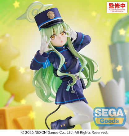 【Pre-order】Blue Archive -  Hikari Figure (XStellar)