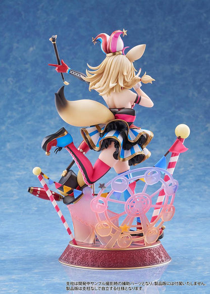 【Pre-order】hololive production - Omaru Polka 1/7 Scale Figure