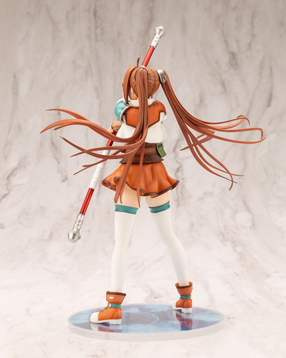 【Pre-order】The Legend of Heroes - Estelle Bright Figure (Rerun)
